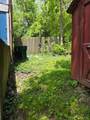 2114 St Leo Place - Photo 15