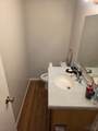 2114 St Leo Place - Photo 6