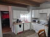 2114 St Leo Place - Photo 8