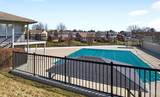 3918 Enterprise Circle - Photo 30
