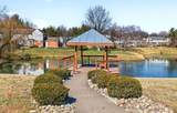3918 Enterprise Circle - Photo 31