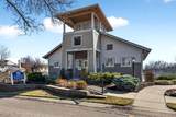 3918 Enterprise Circle - Photo 32
