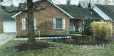 1365 Taft Place - Photo 1