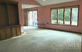 1365 Taft Place - Photo 3