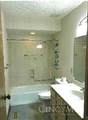 1365 Taft Place - Photo 4