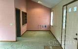 1365 Taft Place - Photo 5