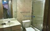 1365 Taft Place - Photo 6