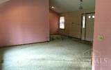 1365 Taft Place - Photo 7