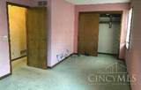 1365 Taft Place - Photo 8