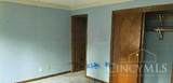 1365 Taft Place - Photo 9