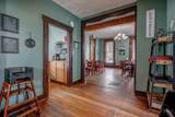 13 Dayton Street - Photo 10