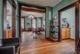 13 Dayton Street - Photo 11