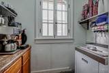 13 Dayton Street - Photo 12