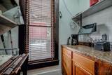 13 Dayton Street - Photo 13