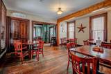 13 Dayton Street - Photo 14