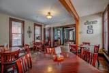 13 Dayton Street - Photo 15