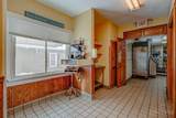 13 Dayton Street - Photo 16