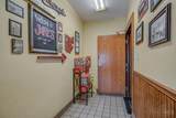 13 Dayton Street - Photo 17