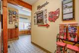 13 Dayton Street - Photo 18