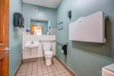 13 Dayton Street - Photo 19