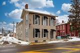 13 Dayton Street - Photo 2