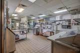 13 Dayton Street - Photo 21