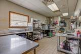 13 Dayton Street - Photo 22