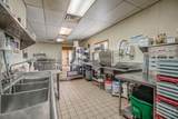 13 Dayton Street - Photo 23