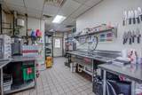 13 Dayton Street - Photo 24