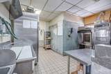 13 Dayton Street - Photo 25
