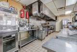13 Dayton Street - Photo 26