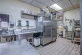 13 Dayton Street - Photo 28