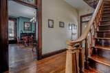 13 Dayton Street - Photo 29