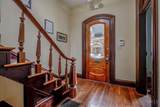 13 Dayton Street - Photo 30