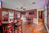 13 Dayton Street - Photo 31