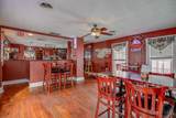 13 Dayton Street - Photo 32