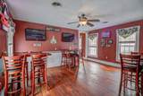 13 Dayton Street - Photo 33