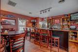 13 Dayton Street - Photo 34