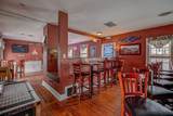 13 Dayton Street - Photo 35