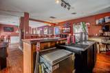 13 Dayton Street - Photo 36