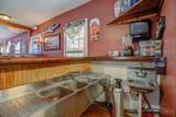 13 Dayton Street - Photo 37