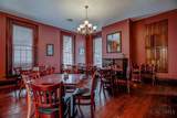 13 Dayton Street - Photo 38