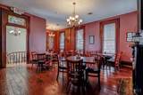 13 Dayton Street - Photo 39