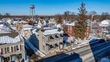 13 Dayton Street - Photo 4