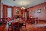 13 Dayton Street - Photo 40