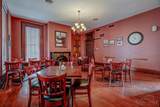 13 Dayton Street - Photo 41