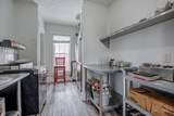 13 Dayton Street - Photo 42