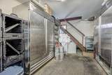 13 Dayton Street - Photo 43