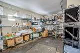 13 Dayton Street - Photo 44