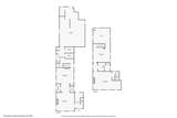 13 Dayton Street - Photo 45